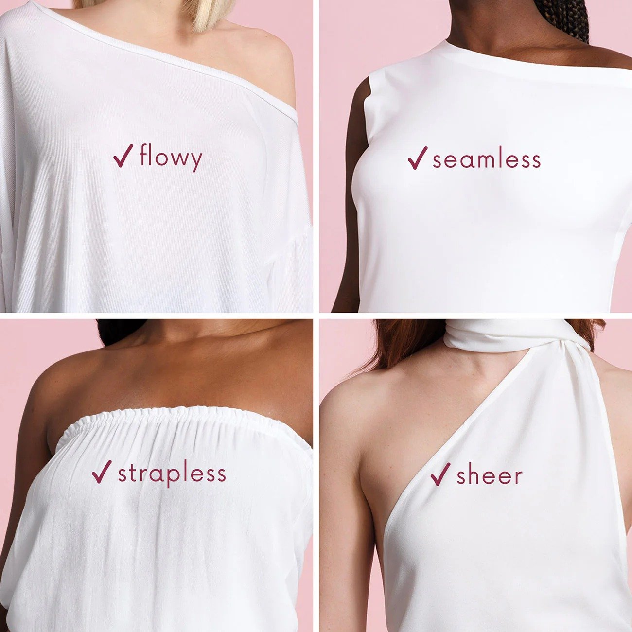 CurveBaby Sticky Circles