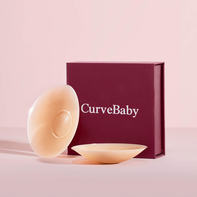 CurveBaby