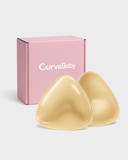 Ultra Boost Boom Sticky Inserts