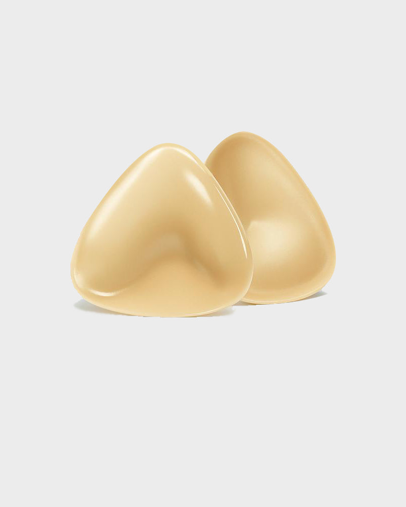 Ultra Boost Boom Sticky Inserts