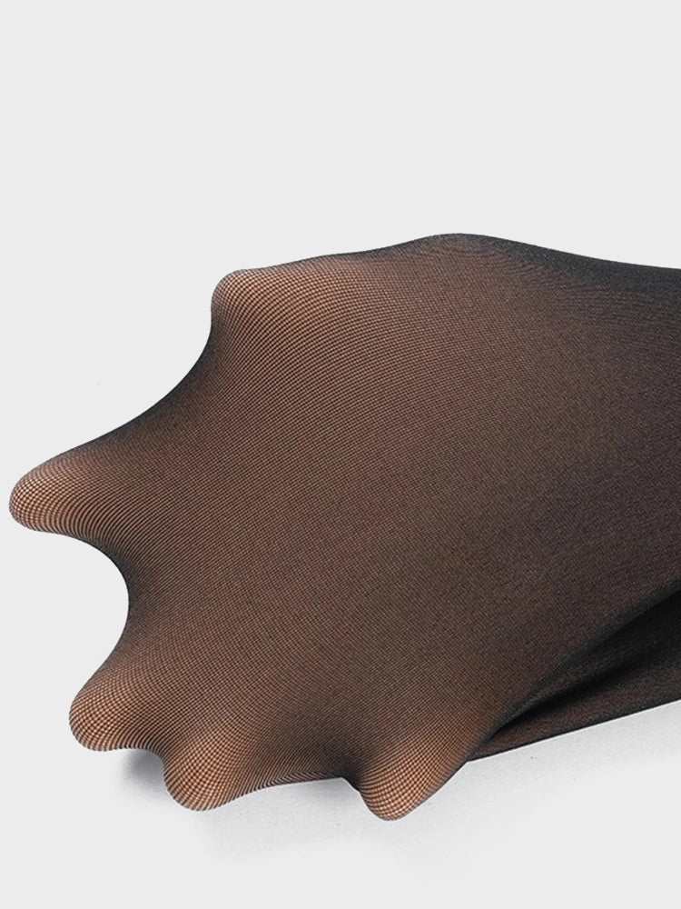 Compression Tights + FREE Sculpting Shapewear Gift 🎁