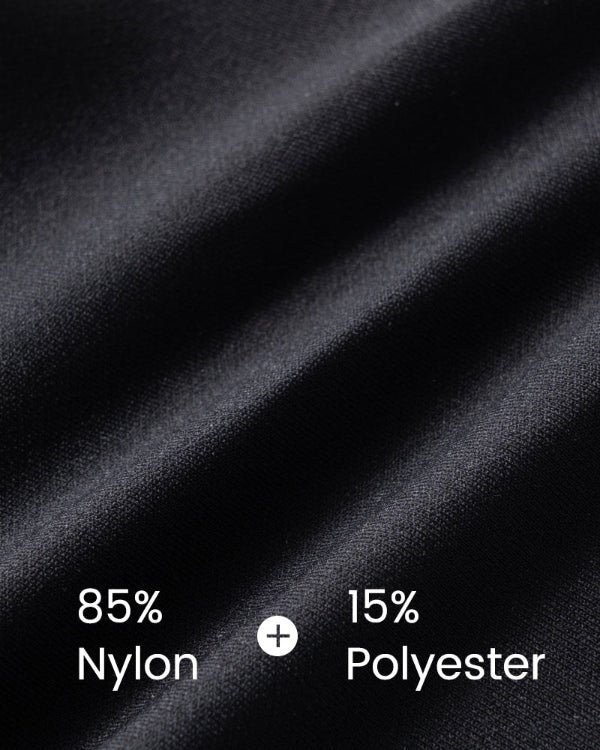 Back-Smoothing Push-Up Bra — Classic All-Day Lift & Comfort