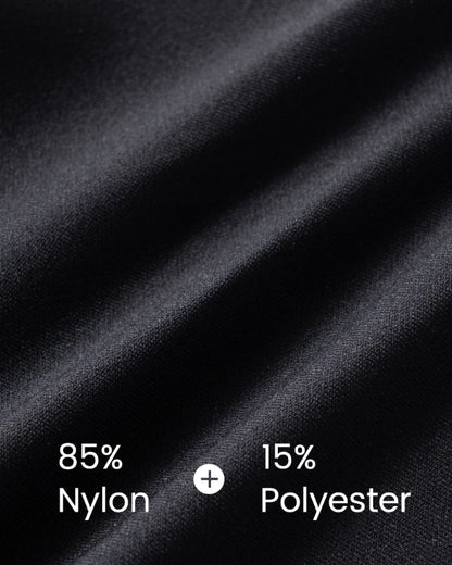 Back-Smoothing Push-Up Bra — Classic All-Day Lift & Comfort