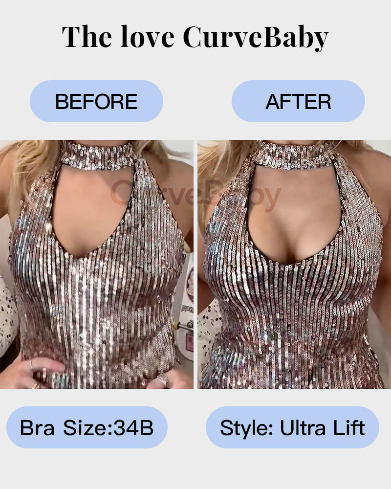 Ultra Boost Boom Sticky Inserts