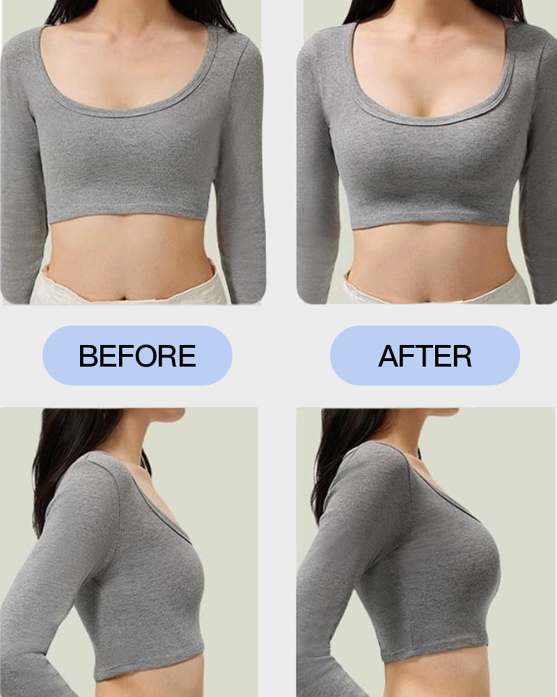 Ultra Boost Boom Sticky Inserts