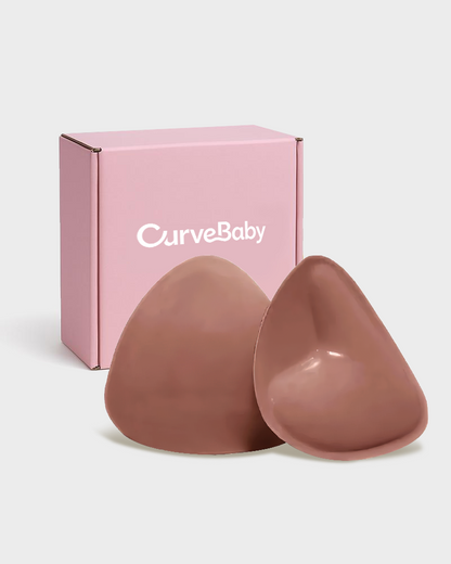 Ultra Boost Boom Sticky Inserts