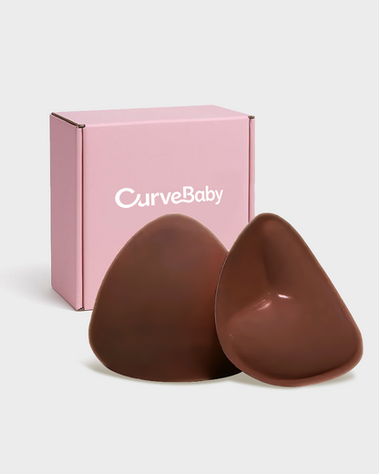 Ultra Boost Boom Sticky Inserts