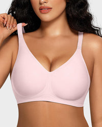 Light Pink