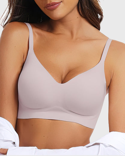 Push Up Everyday Bra